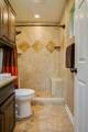 7029 Longbranch - Photo 35
