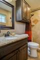 7029 Longbranch - Photo 36