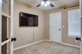 7029 Longbranch - Photo 37