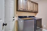 7029 Longbranch - Photo 38