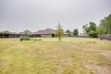 7029 Longbranch - Photo 40
