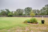 7029 Longbranch - Photo 41