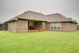 7029 Longbranch - Photo 42