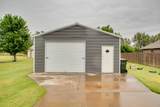 7029 Longbranch - Photo 43