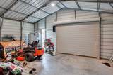 7029 Longbranch - Photo 45