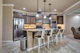 7029 Longbranch - Photo 7