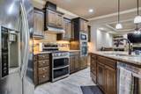 7029 Longbranch - Photo 8