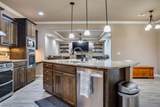 7029 Longbranch - Photo 9