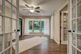 3401 Goldfinch Ln - Photo 20