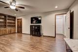 3401 Goldfinch Ln - Photo 22