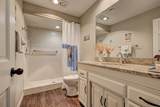3401 Goldfinch Ln - Photo 23