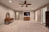 3401 Goldfinch Ln - Photo 24