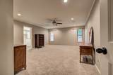 3401 Goldfinch Ln - Photo 25