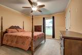 3401 Goldfinch Ln - Photo 31
