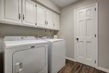 3401 Goldfinch Ln - Photo 37