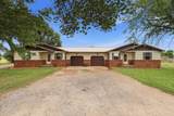 29310 County Rd. 452 - Photo 1