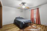 29310 County Rd. 452 - Photo 10