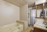 29310 County Rd. 452 - Photo 11