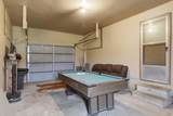 29310 County Rd. 452 - Photo 13
