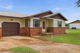 29310 County Rd. 452 - Photo 14