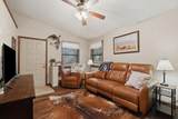 29310 County Rd. 452 - Photo 15