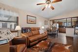 29310 County Rd. 452 - Photo 16