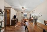 29310 County Rd. 452 - Photo 17