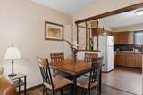 29310 County Rd. 452 - Photo 18