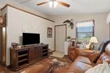 29310 County Rd. 452 - Photo 19