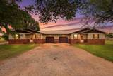 29310 County Rd. 452 - Photo 2