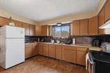 29310 County Rd. 452 - Photo 20