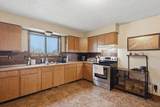 29310 County Rd. 452 - Photo 21