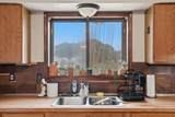 29310 County Rd. 452 - Photo 22