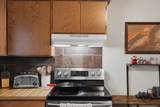 29310 County Rd. 452 - Photo 23