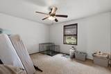 29310 County Rd. 452 - Photo 24