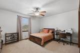 29310 County Rd. 452 - Photo 25