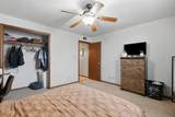 29310 County Rd. 452 - Photo 26