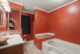 29310 County Rd. 452 - Photo 27