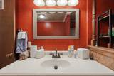 29310 County Rd. 452 - Photo 28
