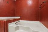 29310 County Rd. 452 - Photo 29