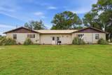 29310 County Rd. 452 - Photo 31
