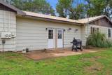 29310 County Rd. 452 - Photo 32