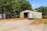 29310 County Rd. 452 - Photo 33