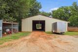 29310 County Rd. 452 - Photo 34