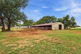 29310 County Rd. 452 - Photo 35