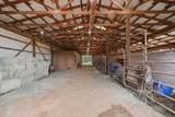 29310 County Rd. 452 - Photo 36