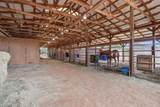 29310 County Rd. 452 - Photo 37