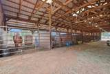 29310 County Rd. 452 - Photo 38