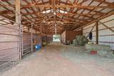 29310 County Rd. 452 - Photo 39