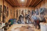 29310 County Rd. 452 - Photo 40